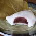 Kashiwa Mochi