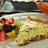 Quiche Lorraine, Germany