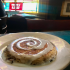 Cathedral Café — Fayetteville, WV
