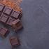 Chocolate Never Goes Bad