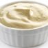 Curry mayonnaise
