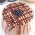 Cookies and Cream Protein Shake