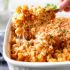 Million Dollar Macaroni and Cheese Casserole