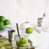 Caipirinha