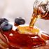 Pancake syrup