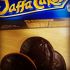 Jaffa Cakes - UK