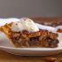 Chocolate Pecan Pie