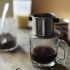 VIETNAMESE ICED COFFEE