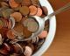 10 tricks to save money on food and still eat like a king