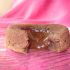 Toblerone!