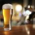 How to do a beer tasting at home