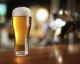 How to do a beer tasting at home