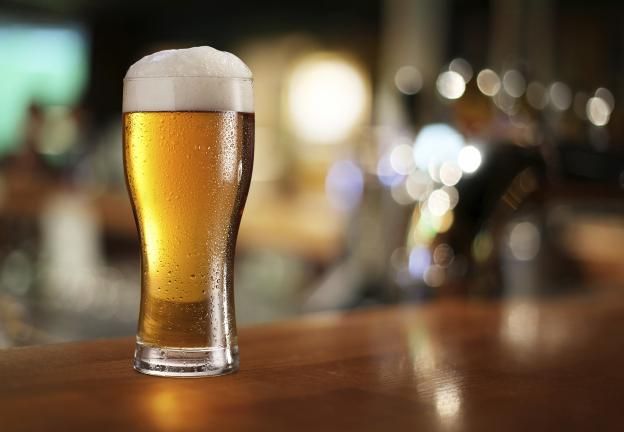 10 conseils pour déguster et savourer une bonne bière