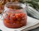 10 gourmet condiments that will change your life