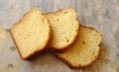 10 baking secrets only pastry chefs know