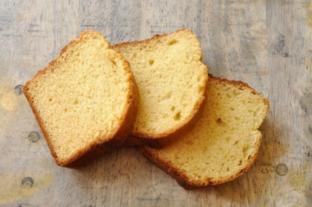 10 baking secrets only pastry chefs know