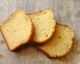 10 baking secrets only pastry chefs know
