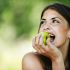 10 foods for a brighter smile