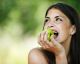 10 foods for a brighter smile