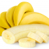Bananas