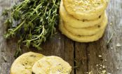 10 creative ways to transform a pack of grated cheese