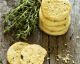 10 creative ways to transform a pack of grated cheese