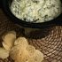 World's best spinach artichoke dip