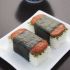 Hawaii: Spam Musubi