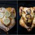 Roasted Chicken