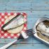 What Makes Tinned Fish So Great?