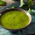 Chimichurri - Argentina