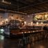 Tennessee - Barista Parlor (Nashville)