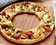 The ultimate veggie crown to rule your summer feasts