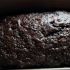 3-ingredient chocolate zucchini cake