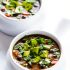Slow Cooker Black Bean Soup