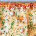 Lasagna
