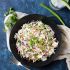 5-Minute Tequila Lime Cole Slaw
