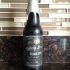 14. Toppling Goliath Brewing Company Kentucky Brunch Brand Stout