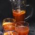 Alcohol-Free Mulled Wine
