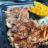 The Shed Barbeque & Blues Joint - Ocean Springs, MS