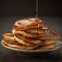 Simplify your pancake recipe