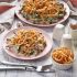 Green Bean Casserole