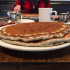 Tecolote Cafe — Sante Fe, NM