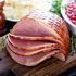 Honey Baked Ham