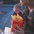 IS THE 5-SECOND RULE LEGITIMATE?
