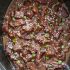Korean Beef