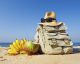 Here are 7 ways to save money on food when traveling