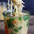 Gluten Free Instant Noodle Cups