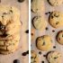 Make your own chocolate chips