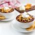 Best vegetarian slow cooker chili